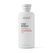 300ML